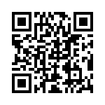 8T012B35PA-LC QRCode