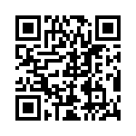 8T012B98PA-LC QRCode