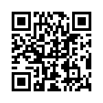 8T012F03SA-LC QRCode