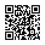 8T012F04PA QRCode