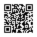 8T012F35PA QRCode