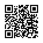 8T012F98PA QRCode
