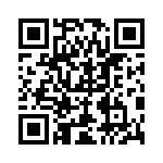 8T012Z03BN QRCode