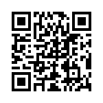 8T012Z04PN-LC QRCode