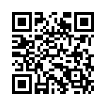 8T014B05PN-LC QRCode