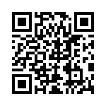 8T014B15AN QRCode