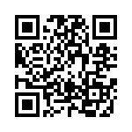 8T014B18BN QRCode