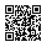 8T014B18PA-LC QRCode