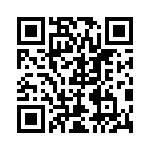 8T014B18PA QRCode