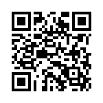 8T014B18PN-LC QRCode