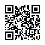 8T014B18SN-LC QRCode