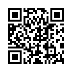 8T014B18SN QRCode