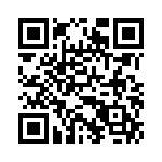 8T014B35PA QRCode