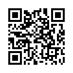 8T014B35SN-LC QRCode