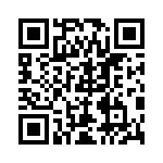 8T014B97PN QRCode