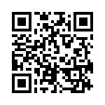 8T014B97SA-LC QRCode