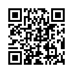 8T014B97SN-LC QRCode