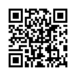 8T014F05AN QRCode