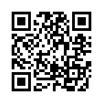 8T014F15PN QRCode