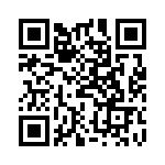 8T014F35PN-LC QRCode