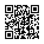 8T014F35PN QRCode