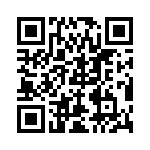 8T014F97SN-LC QRCode