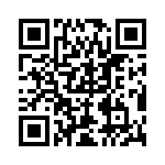 8T016B06PN-LC QRCode