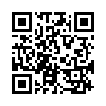 8T016B06PN QRCode