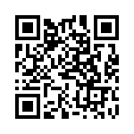 8T016B06SN-LC QRCode