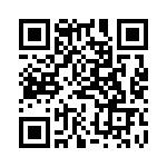 8T016B26AN QRCode