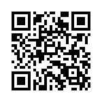 8T016B26BN QRCode