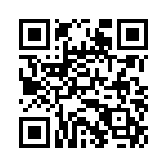 8T016B35BA QRCode