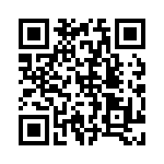 8T016B99PA QRCode