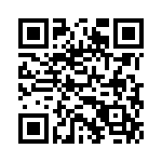 8T016B99SN-LC QRCode