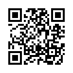 8T016B99SN QRCode