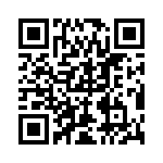 8T016F06PN-LC QRCode