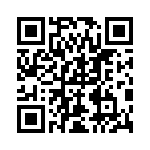 8T016F26SN QRCode