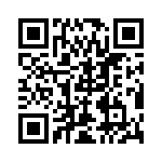 8T016F35SN-LC QRCode