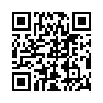 8T016F99PN-LC QRCode