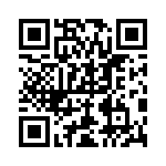 8T016Z06AA QRCode