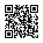 8T016Z06PA QRCode