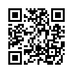 8T016Z06SN-LC QRCode