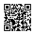 8T016Z08PA-LC QRCode