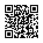 8T016Z26BA QRCode