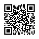 8T016Z26PA-LC QRCode
