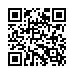 8T016Z26PA QRCode