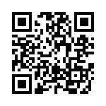 8T016Z35AA QRCode