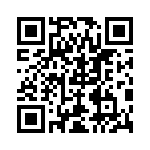 8T016Z35BN QRCode