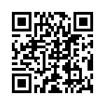 8T016Z35PA-LC QRCode