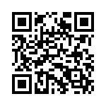 8T016Z35PA QRCode